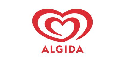 Algida